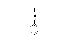 1-苯基-1-丙炔
