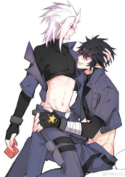 收集   点赞  评论  雷瑞也香啊啊啊 0 0 同校慢  发布到  凹凸世界