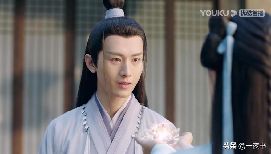 琉璃美人煞159集观看琉璃美人煞电视剧全集超清资源完整版