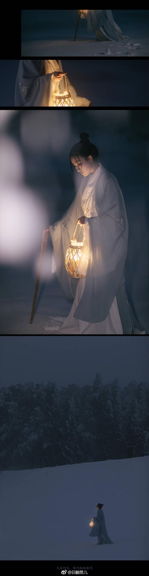 十年寒窗无人知晓