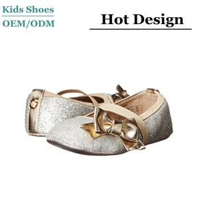first walkers wholesale shoes baby moccasins funny bow tie baby