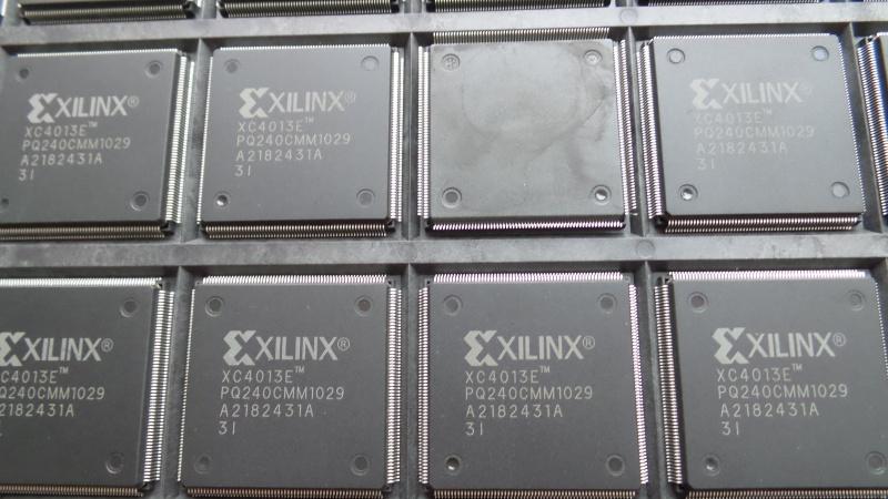 收购芯片atxmega256a3-mh收全新pic16lf723a