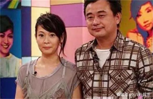 错爱误爱无果之恋刘若英