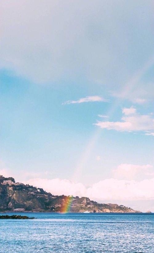 600_983 竖版 竖屏