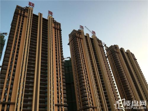 [青秀区] 广西南宁市凤岭北东站旁长虹路12号  最新动态:联发君澜现