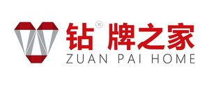 推荐钻牌之家打造优质供应链 诚招建材厂家入驻截止2021年4月,钻牌之