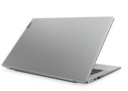 r55500u和r55600u哪个好性能区别大吗详细评测解读