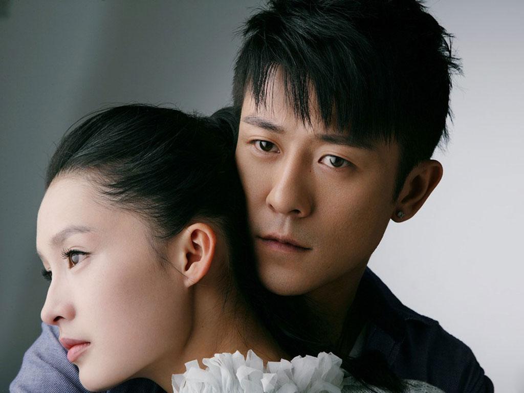 影视《花开半夏》桌面壁纸-高清桌面壁纸-统一壁纸站 链接:http://www