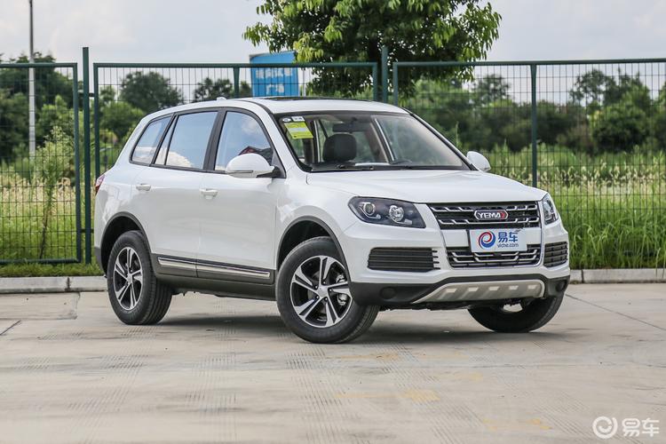 【野马t702018款t70s 1.