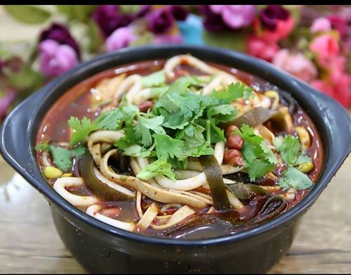 半价回馈西城超市砂锅面系列圣诞节 元旦全天半价来袭,快来抢购吧