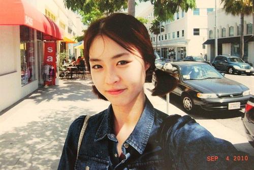 李沇熹 yeon-hee lee的图片