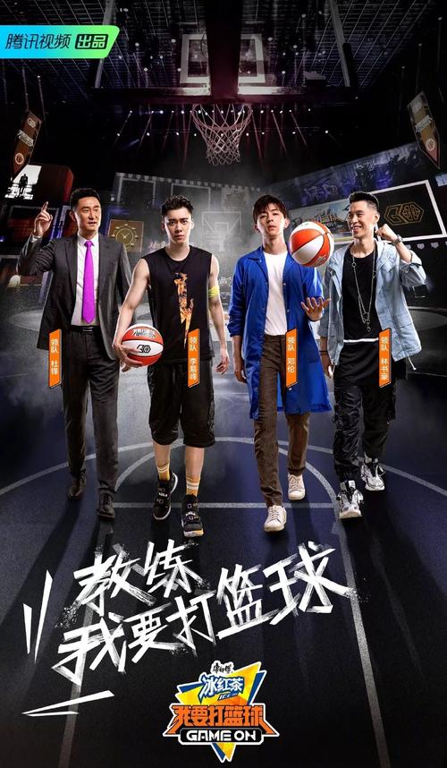 【健身】篮球节目中的肌肉壮汉看懵林书豪,他究竟是什么来历?