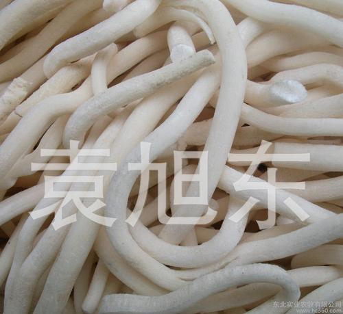 中药材 中药饮片各规格 通草 通草片380元一公斤商品大图  价格:&yen