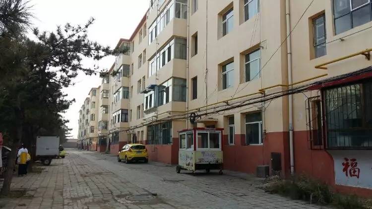 被市场淘汰的糖厂在内蒙古地区并不少见,包头糖厂被淡出市场也不奇怪