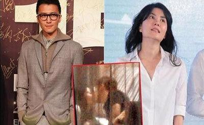 据香港媒体报导,谢霆锋向王菲求婚3次都被拒,因为对方已经有过2段