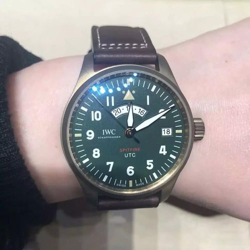 xf厂2019最新万国青铜喷火战机!n厂带您玩转青铜