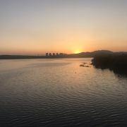 淄博萌山水库攻略-萌山水库门票价格多少钱-团购票价