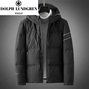 fashion是什么牌子正品,fashion是什么牌子 fashion品牌 dolph lundgren冬季新款高端白鹅绒休闲服男士厚实防风