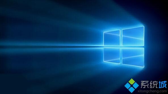 windows10系统