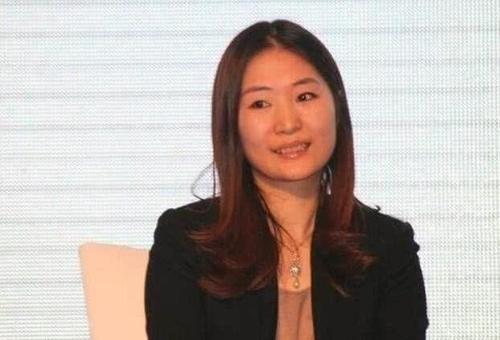 低调的纯金富二代,老爸是吉利董事长,千亿身价开帝豪