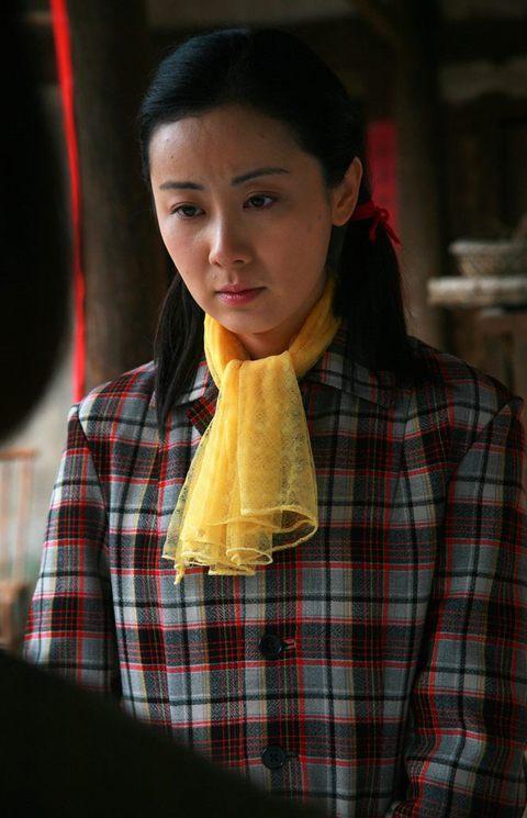 角色 九姑娘19-49(席与立 饰)25