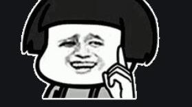 大叔搞笑剧:公司活动说砸到什么就带回家一激动把老板女儿给砸了