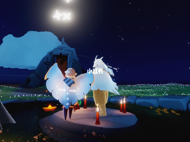 真61爱马仕先祖92_光遇_白鸟怎么样_斗篷_蜡烛_爱马仕怎么样_面具