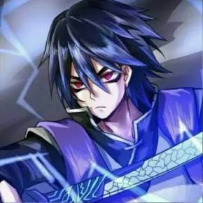 刺客伍六七当暗影刺客的那些年