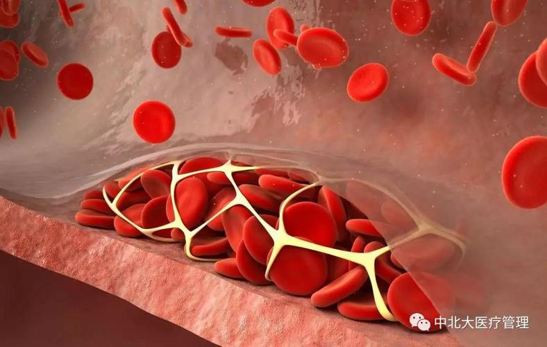 凛冬已至,危机四伏——小心身边的红色"杀手"