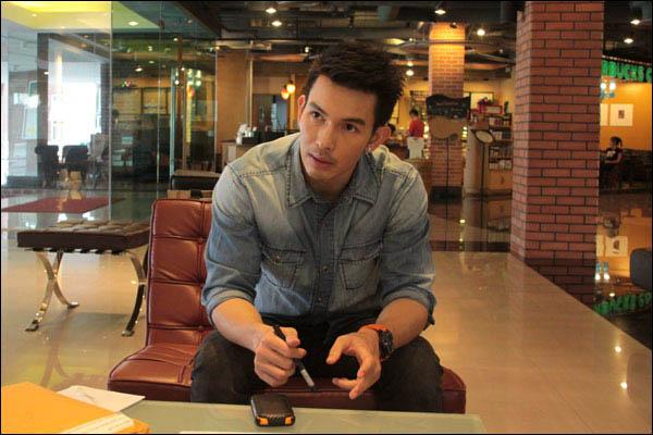 泰国三妖孽之一阿提查个人资料大曝光三妖孽还有谁大揭秘