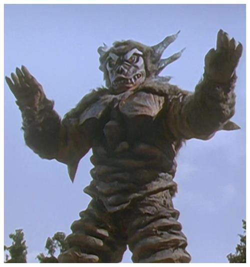 可能很多小伙伴会觉得代表鸡的话,除了弗米格,还有一个家伙更合适,它