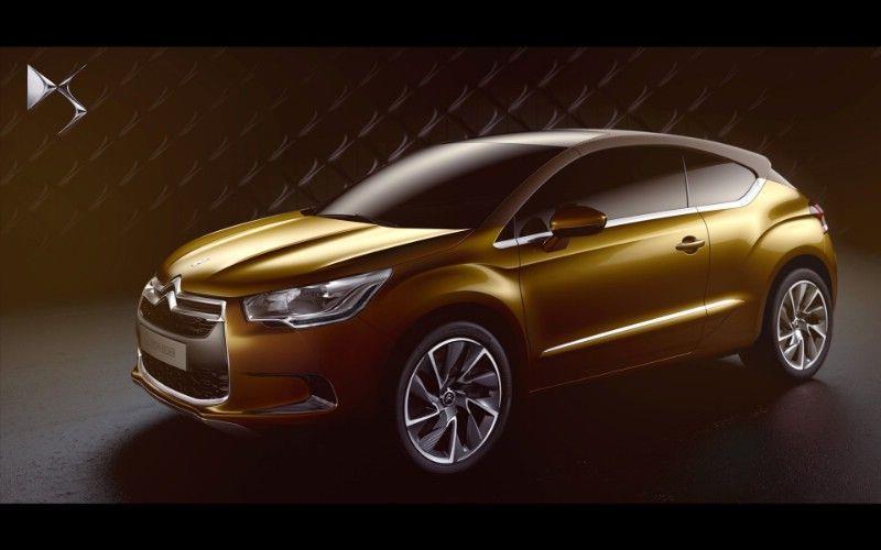 ds5雪铁龙北京多少钱二手高尔夫车多少钱