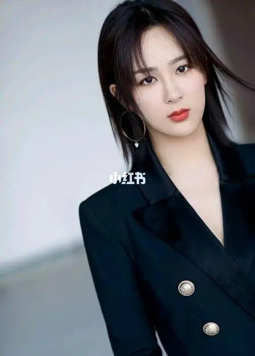 16位女星的御姐范(一)_御姐_迪丽热巴_赵丽颖_杨幂_杨颖_杨紫_鞠婧祎