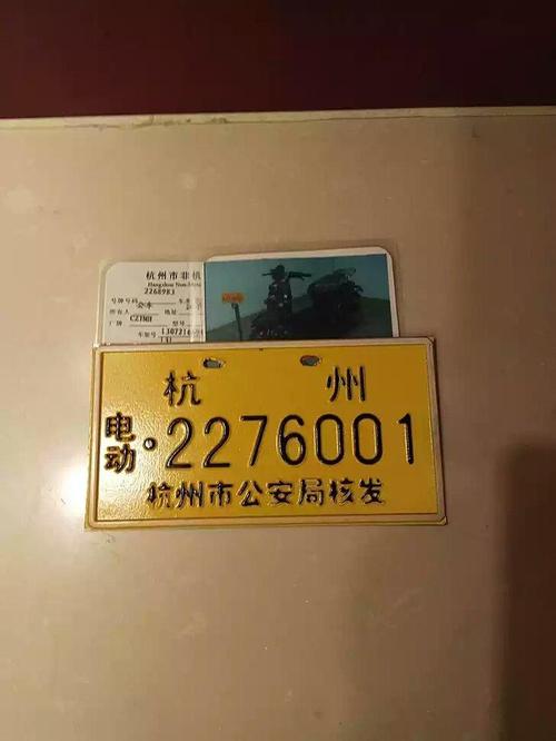 亚洲顶级网站娱乐金蟾捕鱼:32岁男子杀害21岁女友及其母亲