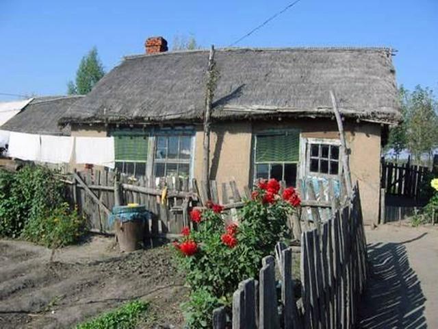 80年代东北农村民俗老照片,有些风俗早已消失,看懂的人满眼泪水