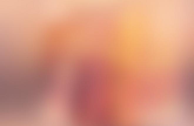 10款少见的iso模糊ppt背景图片素材