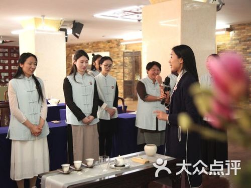 弘益大学堂