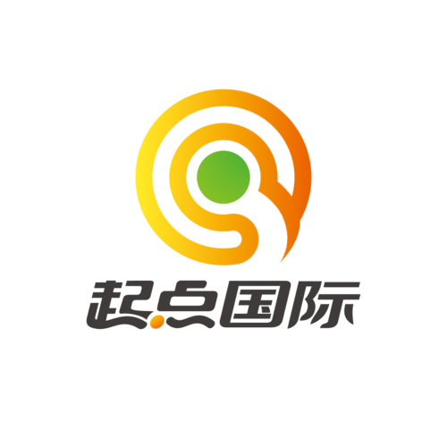 中科特膳运营团队logo