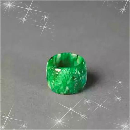 重500克翡翠原石价格表翡翠原石价格多少一公斤