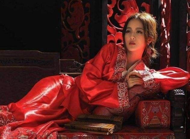 原创揭秘古代青楼女子的真实生活