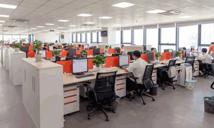 中国平安财产保险股份有限公司义乌支公司