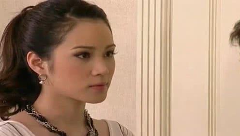 爱在旅途:心机女欺负阿雅,幸好达伟及时赶到,把她赶出门去!