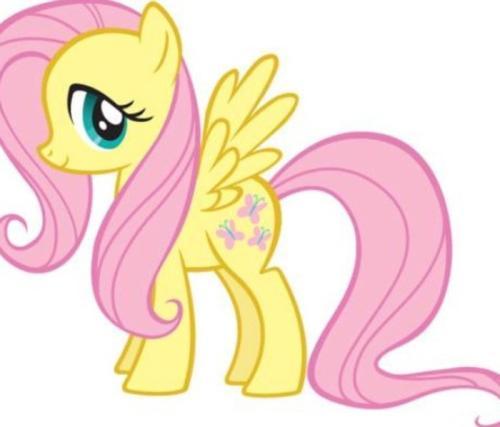 简单柔柔简笔画