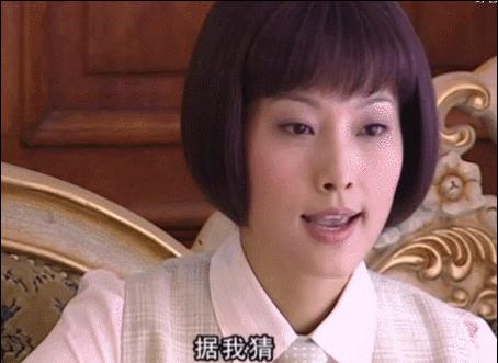 《金粉世家》18年了,以现代审美,人均绝色的金家女人们谁最美?