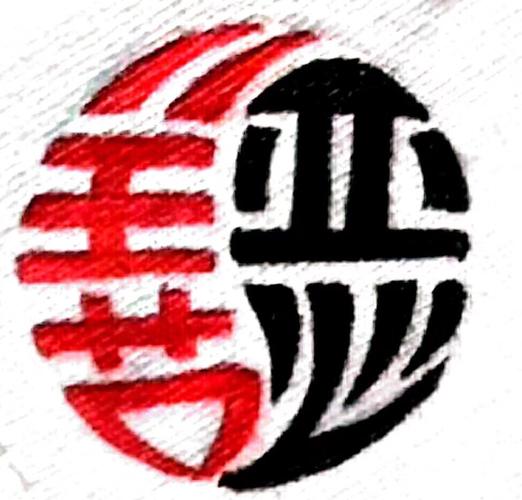 新版善恶 - 阜阳玄龙文身的快手