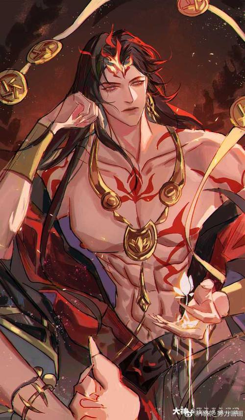 阴阳师 #皋月邀约##我是搬运家.