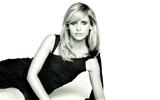 sarah michelle gellar 莎拉·米歇尔·盖拉 美女壁纸(二)