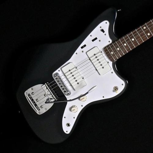 nashguitars electric guitars