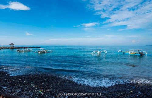 印尼泗水布罗莫和伊真火山探险绝美风景,巴厘岛图兰奔