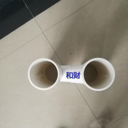 家装建材 家电 家装建材 塑料建材 > hdpe沟槽式连接超静音排水管